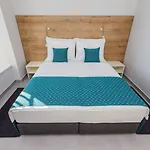 Stacija Hotel 3*