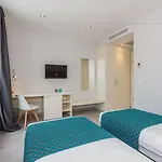 Hotel Stacija Kaštela