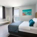 Stacija Hotel Kaštela