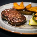 Stacija 3* Kaštela