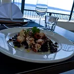 Stacija Hotel Kaštela