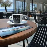 Stacija Hotel 3*