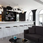 Hotel Stacija 3*