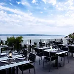 Stacija 3* Kaštela