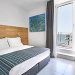 Stacija Hotel 3*
