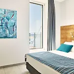 Stacija 3*