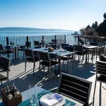 Stacija 3* Kaštela