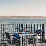 Hotel Stacija