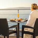 Hotel Stacija