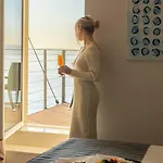 Hotel Stacija