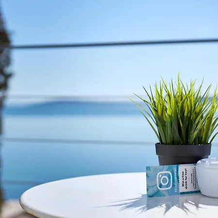 Stacija Hotel 3*