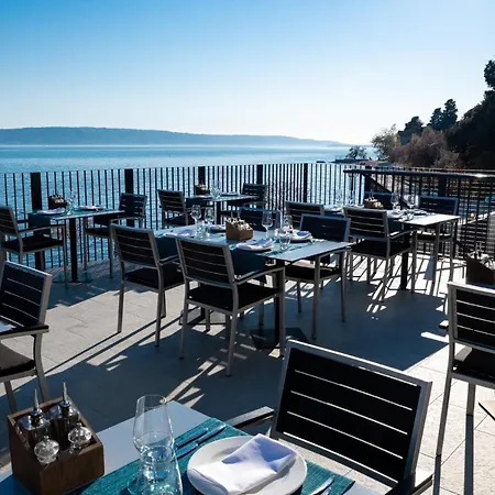 Stacija 3* Kastela