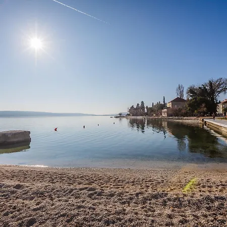Stacija Kastela