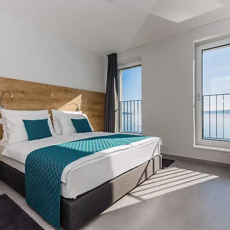 Stacija Hotel 3*