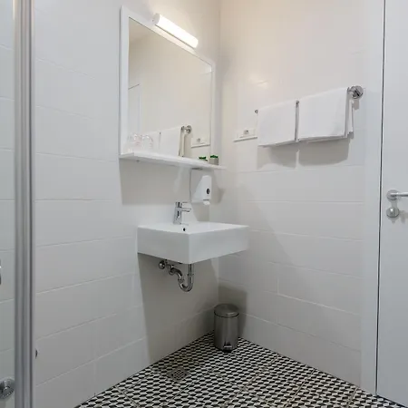 Stacija Hotell Kaštela