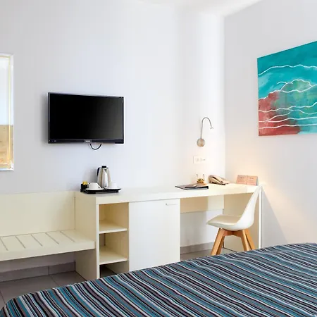 Stacija Hotel