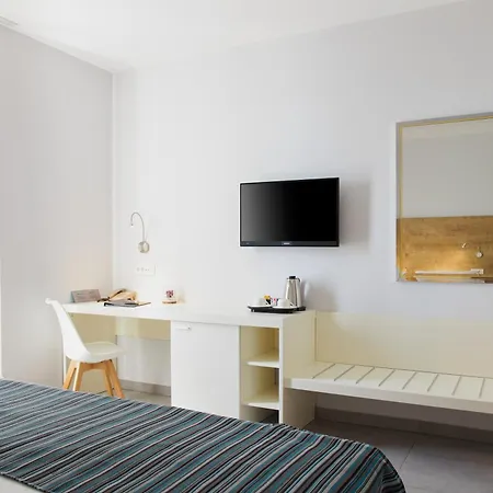 Stacija 3* Kaštela