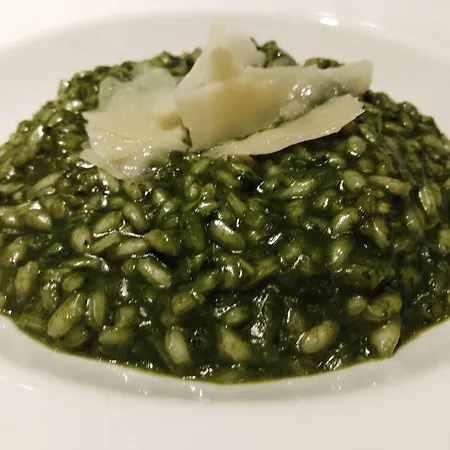 ホテル Stacija