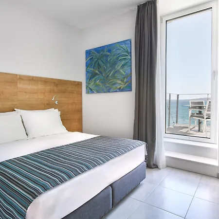 Stacija Otel 3*
