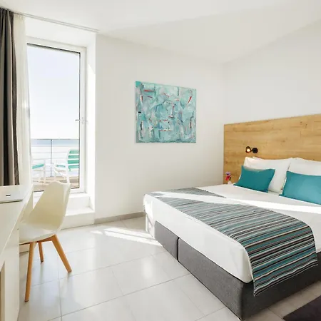 Stacija 3* Kastela
