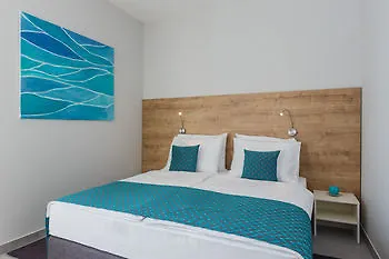 Stacija Hotel
