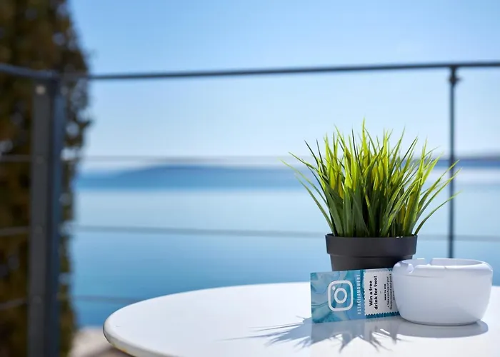Stacija Hotel 3*