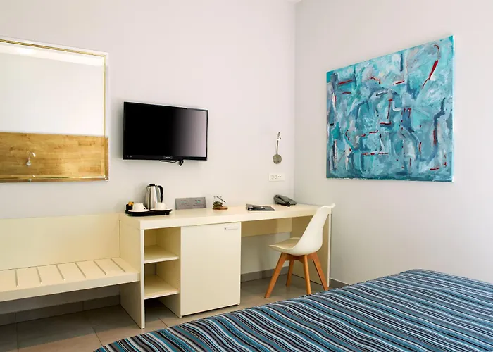 Hotel Stacija 3*