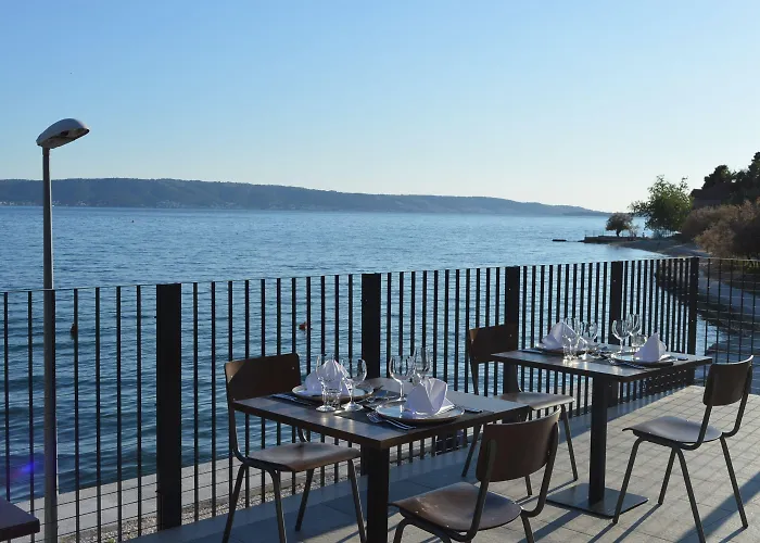 Stacija Hotel