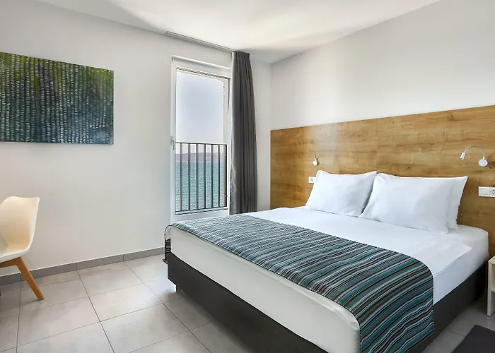 Stacija Hotel 3*