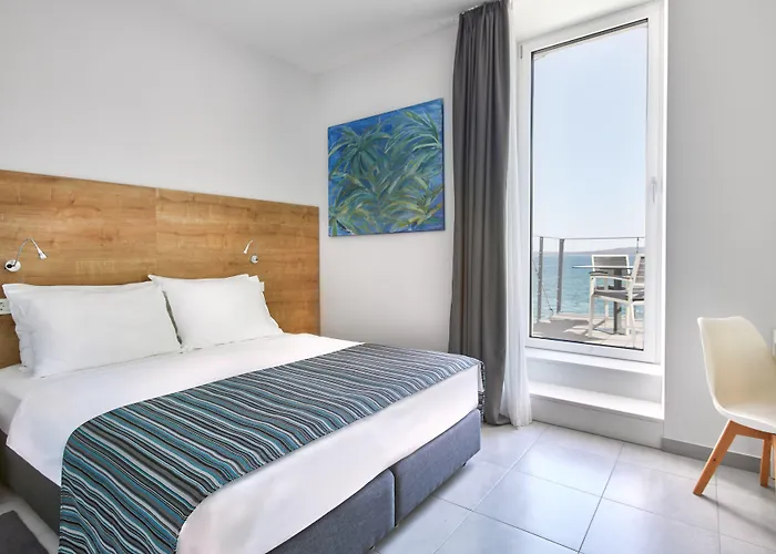 Stacija Hotel 3*